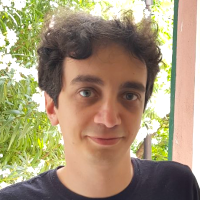 Alessio Cavagnaro