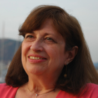 Carmelina Ruggiero