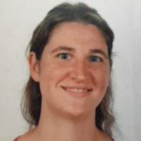 Maria Eugenia Monteverde