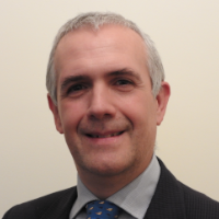 Mauro Giacomini