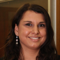 Monica Bonetto
