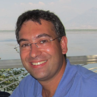 Norbert Maggi
